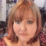Profile Picture of Denise Sharpe (@denisehaleysharpe) on Instagram