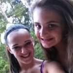 Profile Picture of Miranda Pollock (@softball_chick53) on Instagram