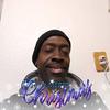 Profile Picture of Jermaine Houston (@@jermainehouston4) on Tiktok