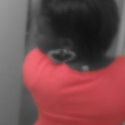 Profile Picture of Vincia Gordon (@ilyxvicki) on Myspace