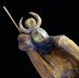 Profile Picture of Peter A Cerreta (@petera.cerreta.1) on Facebook