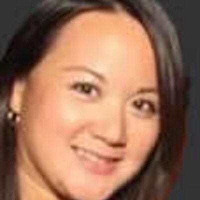 Cecilia Koosau - Twitter Profile Picture of Cecilia Koosau (@CeciliaKoosau) on Twitter