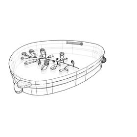 Profile Picture of Daniela Cunha (@danielacunha) on Pinterest