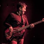 Profile Picture of Lucas Homer (@lucashomer13) on Instagram