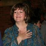 Profile Picture of Marie Laviolette (@laviolette_marie) on Instagram