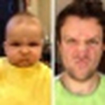 Profile Picture of Mark Bailey (@mark.j.bailey) on Flickr