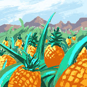 Profile Picture of Karen McGee (@karenmcgee9518) on Youtube