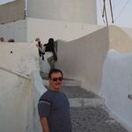 Profile Picture of Steve Stamatopoulos (@flyingnut1) on Instagram