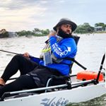 Profile Picture of Terry Wade (@xdsgbxbronco) on Instagram