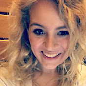 Profile Picture of Isabelle Hamilton (@isabellehamilton9) on Youtube