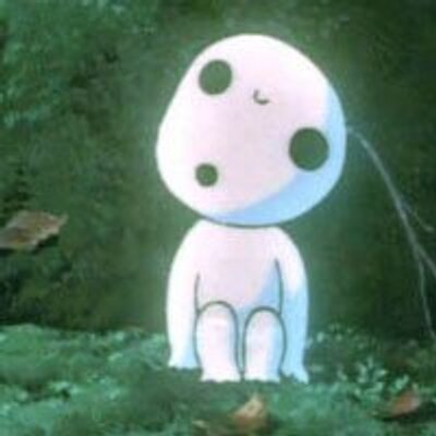 Profile Picture of Sean Gunning (@SeanGunning76) on Twitter