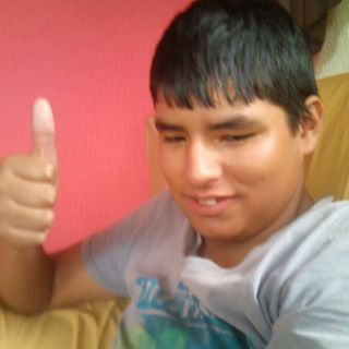 Daniel Kochinski - Facebook Profile Picture of Daniel Kochinski (@daniel.kochinski.5) on Facebook