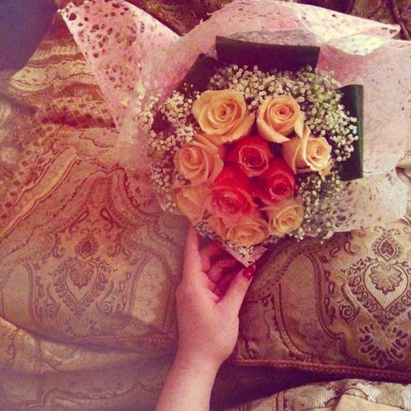 Profile Picture of Haifa Almansouri (@emiratirose) on Poshmark