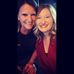 Profile Picture of Crystal Zoellner (@crystal.zoellner.921) on Facebook