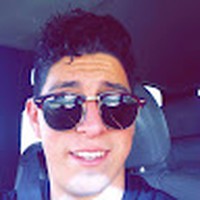 Profile Picture of Steven Flores (@steven-flores-212) on Quora