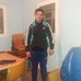 Profile Picture of Goida Goida (@goida.goida.7) on Facebook