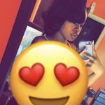 Profile Picture of ❤️OZAVIEN WORLD🌍 JadaMcgee👋🏼 (@therealjayonce_) on Instagram