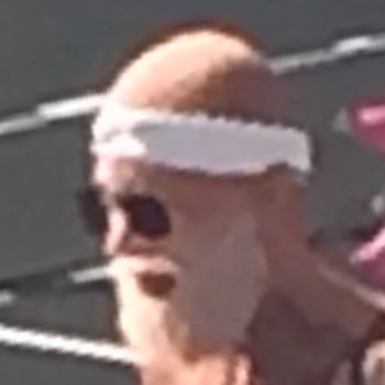 Nick Miele - Twitter Profile Picture of Nick Miele (@NickMiele2) on Twitter