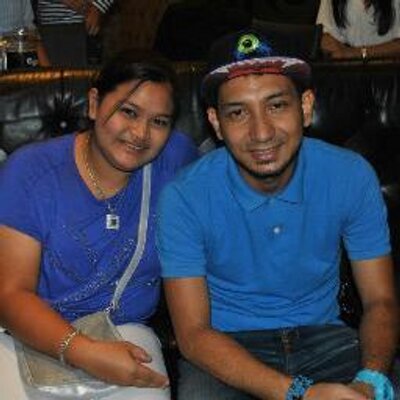 Profile Picture of Tien Tom (@fatin_bob) on Twitter