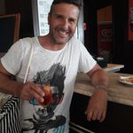 Profile Picture of sebastiano navanteri (@seby_navanteri) on Instagram