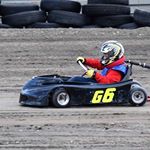 Profile Picture of Grady George (@gradyg6) on Instagram