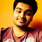Profile Picture of Bhagirath Sangani (@bhagirath.sangani@ymail.com) on Flickr