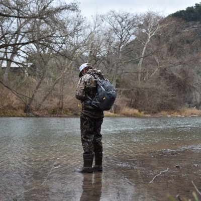 Profile Picture of Nick Furr (@FurrNickfurr) on Twitter
