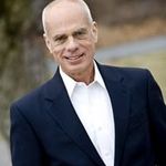 Profile Picture of Paul Seligson (@paulseligson) on Instagram