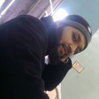 Profile Picture of Kawsar Chowdhury (@mochowdhury) on Pinterest