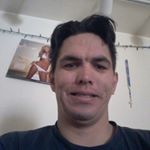 Profile Picture of Roger Dawes (@dawesroger) on Instagram