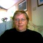 Profile Picture of Margaret Hook (@mhook27) on Instagram
