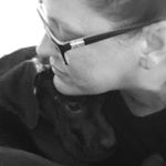 Profile Picture of Tiffini Moore (@tiffinimoore77) on Instagram