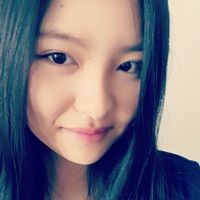 Profile Picture of Annie Sun (@annie-sun-32) on Quora