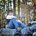 Profile Picture of Troy Withrow (@troywithrow) on Pinterest
