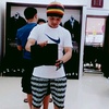 Profile Picture of jimbomendoza (@@jimburger0189) on Tiktok