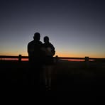 Profile Picture of Tarah Baldwin (@tarah.baldwin.5) on Facebook