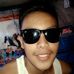 Profile Picture of Maynard De Leon (@maynard.deleon.94) on Facebook