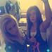 Profile Picture of Rhiannon Lisa Sue Gleed (@rhiannonlisasue.gleed) on Facebook