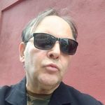 Profile Picture of stephen cipolla (@throopnyc) on Instagram