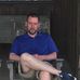 Profile Picture of Jeremy Gunkel (@Jeremy-Gunkel) on Facebook