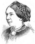 Profile Picture of Elizabeth Maria Bowen Thompsonon Wikipedia