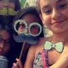 Profile Picture of Dorothy 🦄 (@dorothycm) on Tiktok
