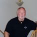 Profile Picture of Rick Sajdak (@rick.sajdak) on Facebook