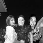 Profile Picture of Gustavo Anaya (@gustavo.anaya.735507) on Facebook