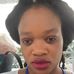 Profile Picture of Joane Benoit (@joane.benoit.12) on Facebook