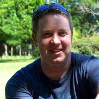 Profile Picture of Andrew Giller (@andrew_giller) on Twitter