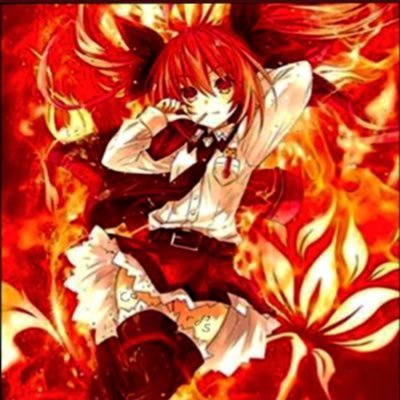 Profile Picture of Cordell-John Miller (@CordellJohnMil1) on Twitter