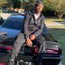 Profile Picture of Kejari Quattlebaum (@kejari.quattlebaum.3) on Facebook