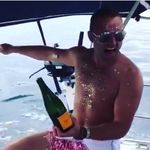 Profile Picture of James Warwick-Adkins (@thewozzatron) on Instagram