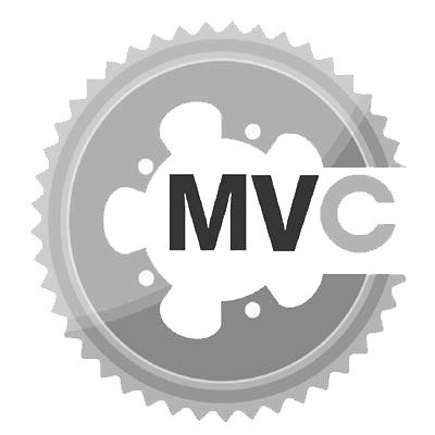 Profile Picture of Mike Vaughan Cycles (@MikeVaughanCyc) on Twitter